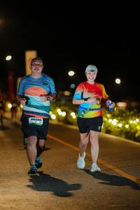 BIB: 
                            <button type="button" onclick="openModal(26547174)" class="btn btn-primary btn-sm float-right btn-popup" data-toggle="modal" data-target=".modal-high-quality">
                        <i class="fas fa-shopping-cart"></i> Add to Cart
                    </button>
                                            <button type="button" onclick="isThisMe(26547174, true)" class="btn btn-success btn-sm float-right btn-popup btn-isme hidden" data-toggle="tooltip" data-placement="bottom" title="นี่คือรูปของคุณใช่ไหม คลิกที่นี่เพื่อเอาเข้าอัลบั้ม">
                        <i class="fas fa-plus"></i> Add to album
                    </button>
                    <button type="button" onclick="isThisMe(26547174, false)" class="btn btn-warning btn-sm float-right btn-popup btn-isnotme hidden">
                        <i class="fas fa-ban"></i> Remove from album
                    </button>